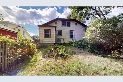 12 Gerry Avenue, South Portland, ME 04106 - Photo 32