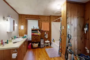 12 Gerry Ave, South Portland, ME 04106 - Photo 20