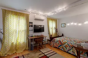 12 Gerry Ave, South Portland, ME 04106 - Photo 18