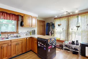12 Gerry Ave, South Portland, ME 04106 - Photo 6