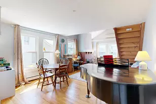 12 Gerry Ave, South Portland, ME 04106 - Photo 8