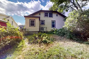 12 Gerry Ave, South Portland, ME 04106 - Photo 32