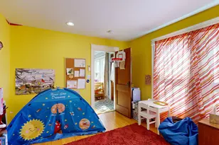 12 Gerry Ave, South Portland, ME 04106 - Photo 16