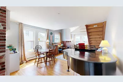 12 Gerry Avenue, South Portland, ME 04106 - Photo 8