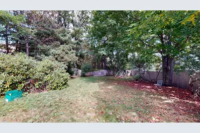 12 Gerry Avenue, South Portland, ME 04106 - Photo 34
