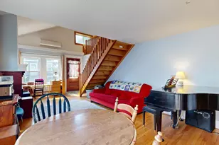 12 Gerry Ave, South Portland, ME 04106 - Photo 10