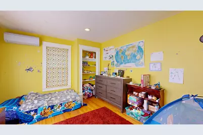 12 Gerry Avenue, South Portland, ME 04106 - Photo 14