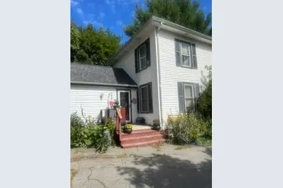34 Main Road S, Hampden, ME 04444 - Photo 18
