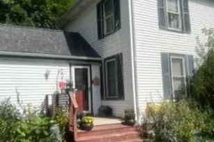 34 Main Rd S, Hampden, ME 04444 - Photo 18