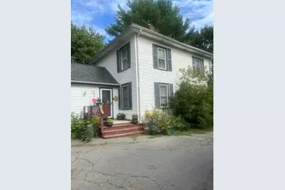 34 Main Road S, Hampden, ME 04444 - Photo 1