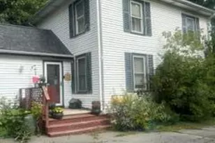 34 Main Rd S, Hampden, ME 04444 - Photo 1