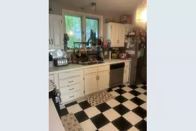 34 Main Road S, Hampden, ME 04444 - Photo 2