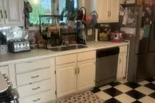 34 Main Rd S, Hampden, ME 04444 - Photo 2