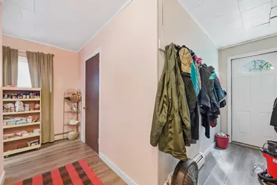 44 Knapp Street, Livermore Falls, ME 04254 - Photo 12