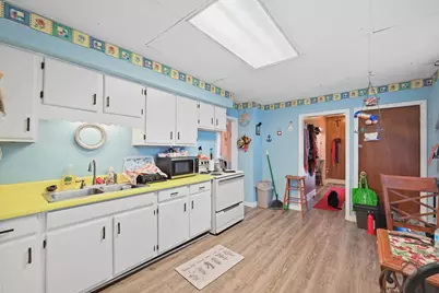 44 Knapp Street, Livermore Falls, ME 04254 - Photo 14