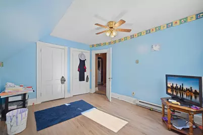44 Knapp Street, Livermore Falls, ME 04254 - Photo 24