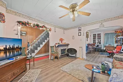 44 Knapp Street, Livermore Falls, ME 04254 - Photo 4