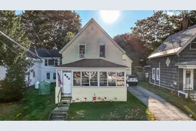 44 Knapp Street, Livermore Falls, ME 04254 - Photo 34
