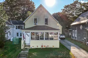 44 Knapp St, Livermore Falls, ME 04254 - Photo 34