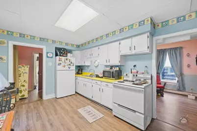 44 Knapp Street, Livermore Falls, ME 04254 - Photo 2