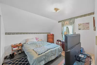 44 Knapp Street, Livermore Falls, ME 04254 - Photo 8