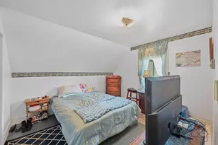 44 Knapp St, Livermore Falls, ME 04254 - Photo 8