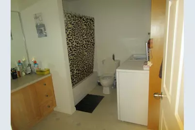 292 South Street, Blue Hill, ME 04614 - Photo 32