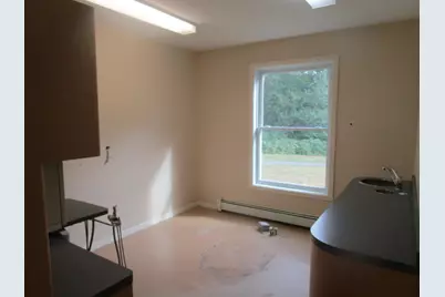 292 South Street, Blue Hill, ME 04614 - Photo 16