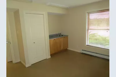 292 South Street, Blue Hill, ME 04614 - Photo 12