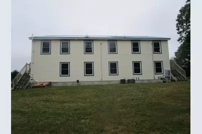292 South Street, Blue Hill, ME 04614 - Photo 2