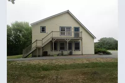 292 South Street, Blue Hill, ME 04614 - Photo 4