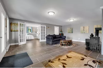 62 Notched Pond Road, Raymond, ME 04071 - Photo 60