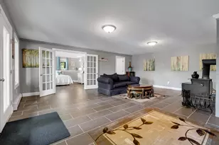 62 Notched Pond Rd, Raymond, ME 04071 - Photo 60