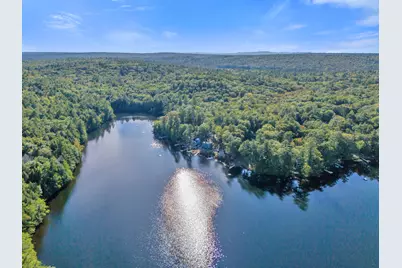 62 Notched Pond Road, Raymond, ME 04071 - Photo 96