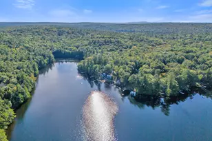62 Notched Pond Rd, Raymond, ME 04071 - Photo 96
