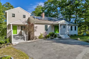 62 Notched Pond Rd, Raymond, ME 04071 - Photo 6