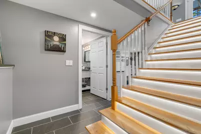 62 Notched Pond Road, Raymond, ME 04071 - Photo 48