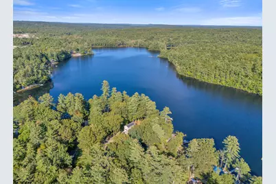 62 Notched Pond Road, Raymond, ME 04071 - Photo 94