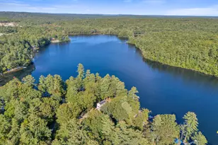 62 Notched Pond Rd, Raymond, ME 04071 - Photo 94