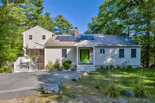 62 Notched Pond Rd, Raymond, ME 04071 - Photo 8