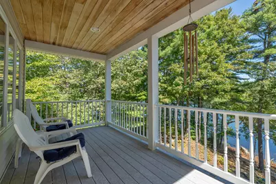 62 Notched Pond Road, Raymond, ME 04071 - Photo 40