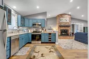 62 Notched Pond Rd, Raymond, ME 04071 - Photo 14