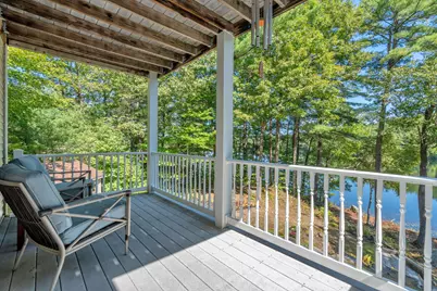 62 Notched Pond Road, Raymond, ME 04071 - Photo 36