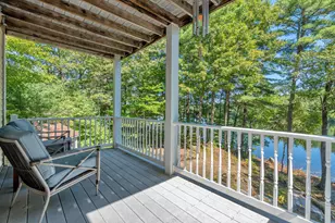 62 Notched Pond Rd, Raymond, ME 04071 - Photo 36