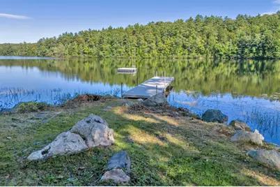 62 Notched Pond Road, Raymond, ME 04071 - Photo 4