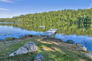 62 Notched Pond Rd, Raymond, ME 04071 - Photo 4