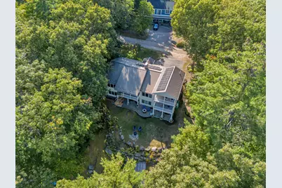 62 Notched Pond Road, Raymond, ME 04071 - Photo 92