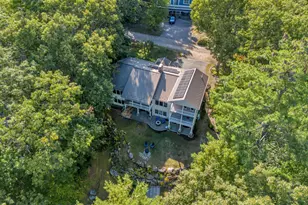 62 Notched Pond Rd, Raymond, ME 04071 - Photo 92