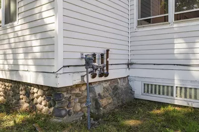 12 Swan Street, Augusta, ME 04330 - Photo 10