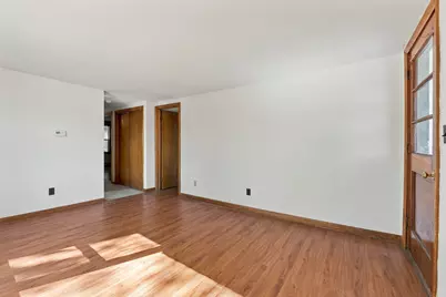 12 Swan Street, Augusta, ME 04330 - Photo 38
